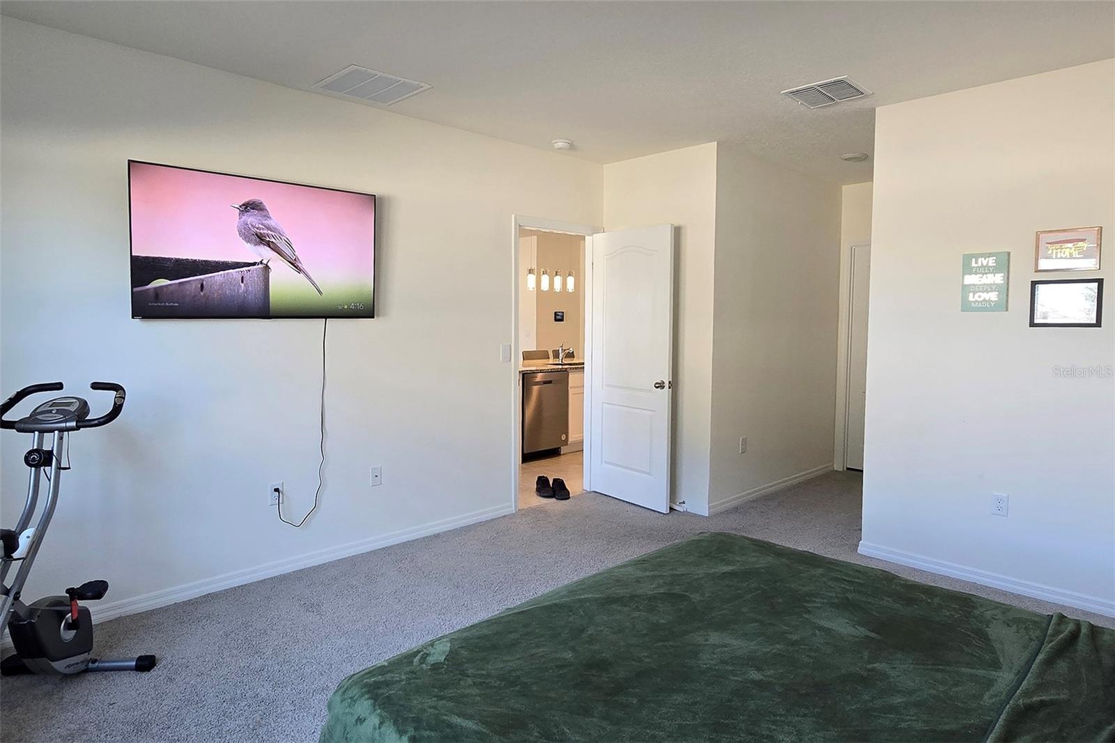 1421 CUMBERLAND AVE, DAVENPORT, FL, 33837