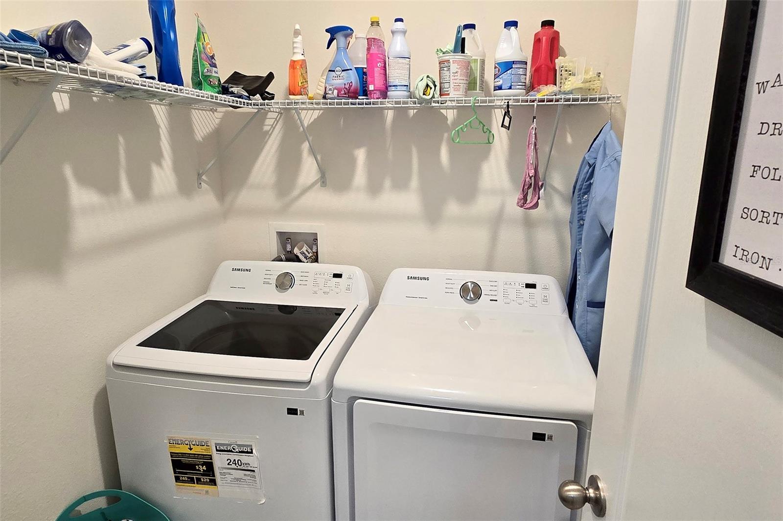 1421 CUMBERLAND AVE, DAVENPORT, FL, 33837