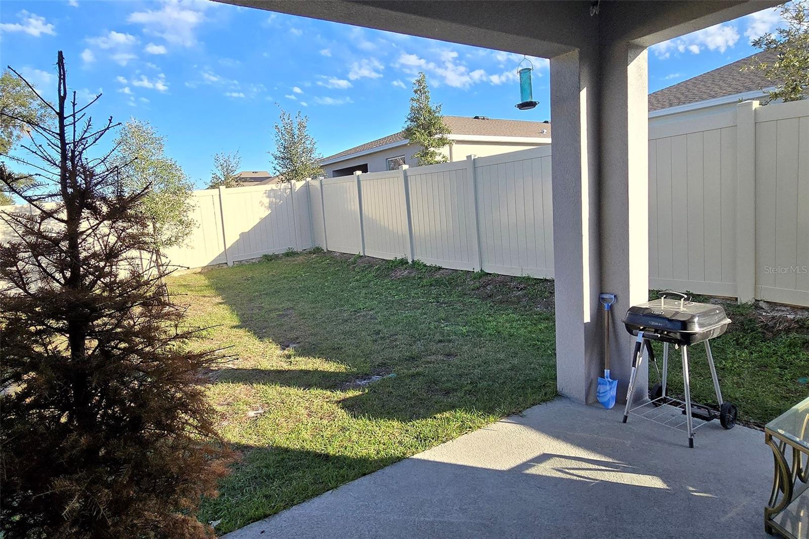 1421 CUMBERLAND AVE, DAVENPORT, FL, 33837