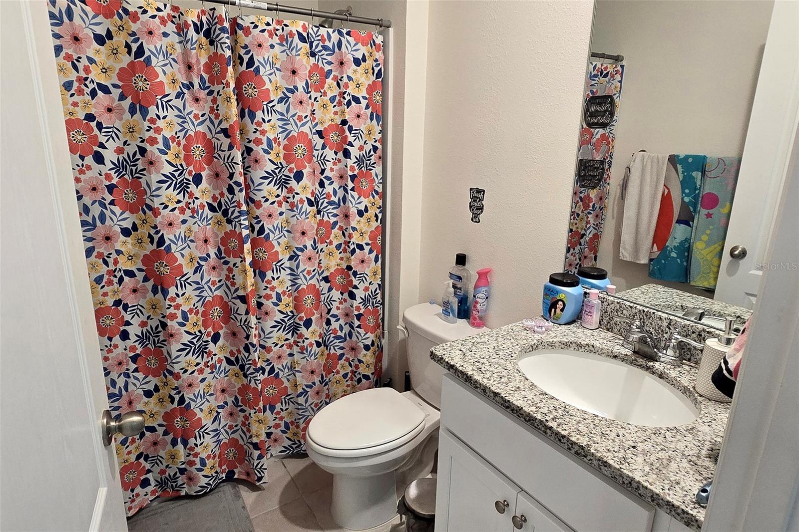 1421 CUMBERLAND AVE, DAVENPORT, FL, 33837