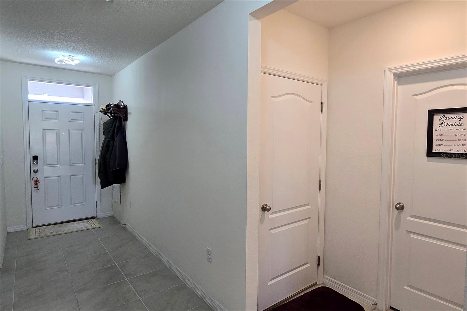 1421 CUMBERLAND AVE, DAVENPORT, FL, 33837