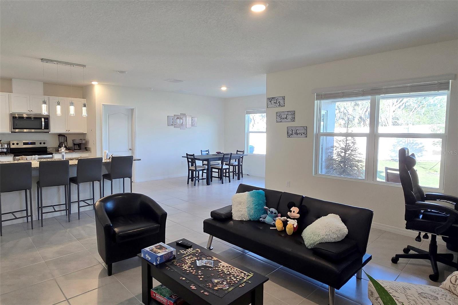 1421 CUMBERLAND AVE, DAVENPORT, FL, 33837