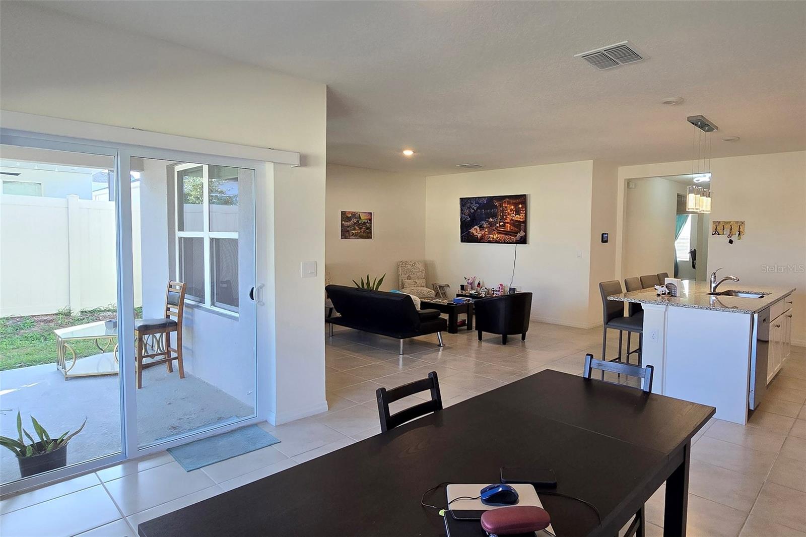 1421 CUMBERLAND AVE, DAVENPORT, FL, 33837