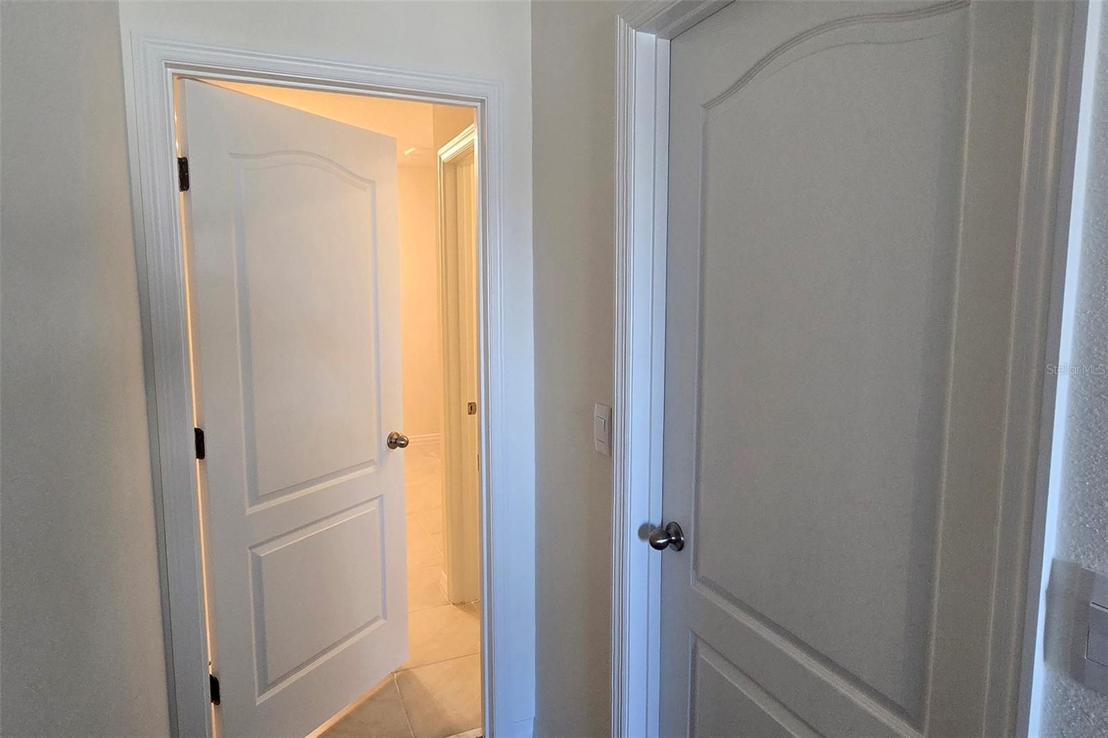 1421 CUMBERLAND AVE, DAVENPORT, FL, 33837