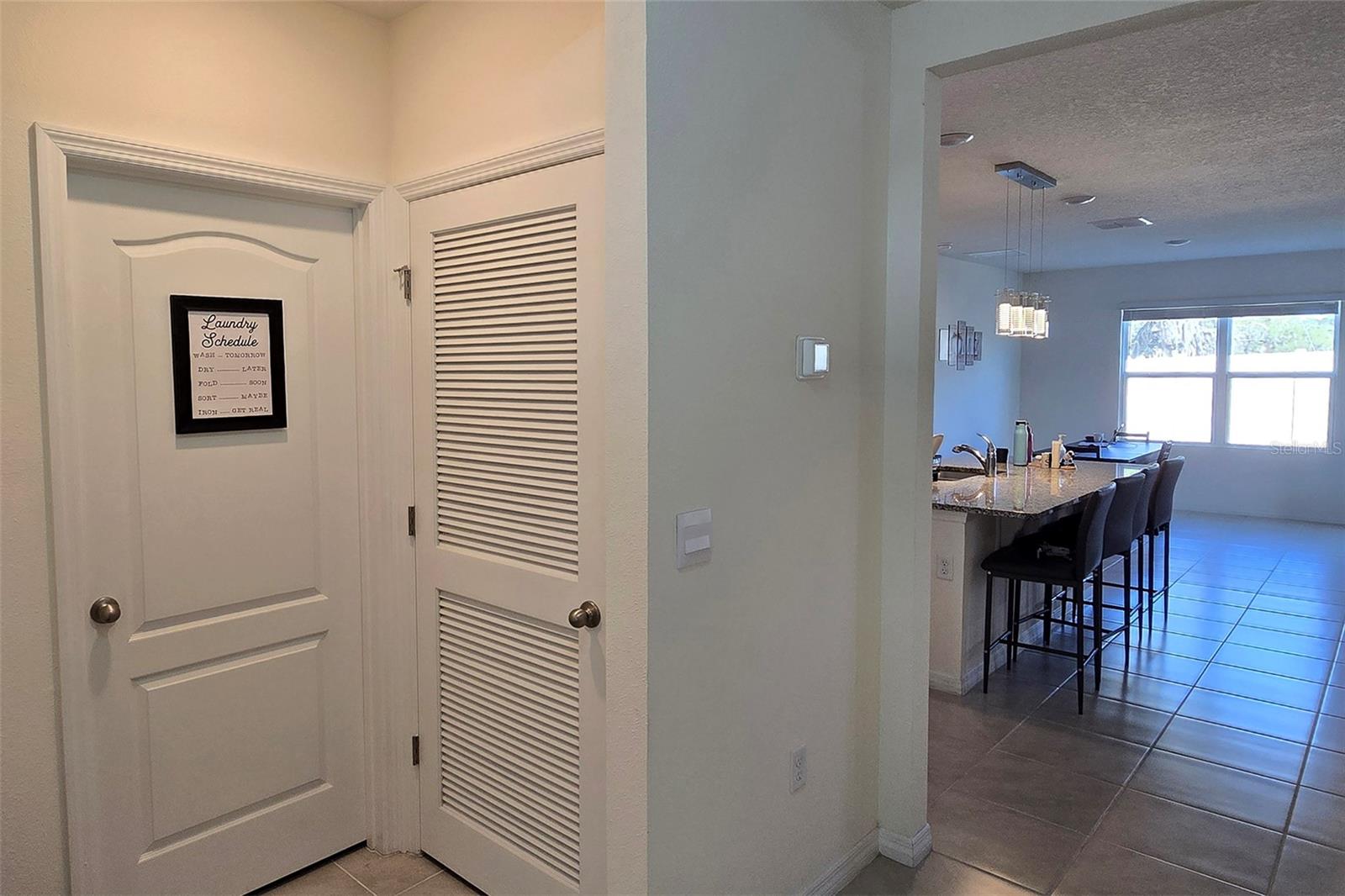 1421 CUMBERLAND AVE, DAVENPORT, FL, 33837