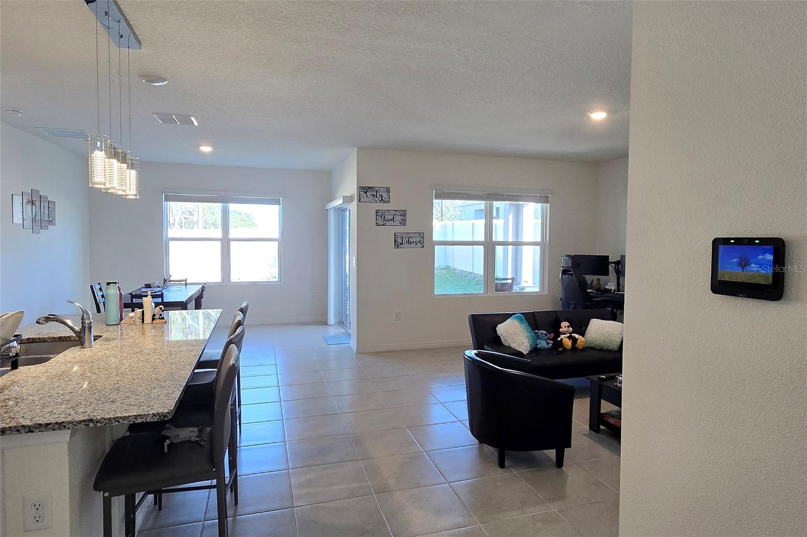 1421 CUMBERLAND AVE, DAVENPORT, FL, 33837