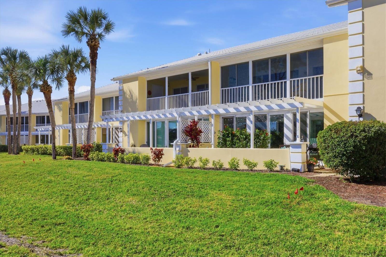 414 CERROMAR CIR S #249, VENICE, FL, 34293