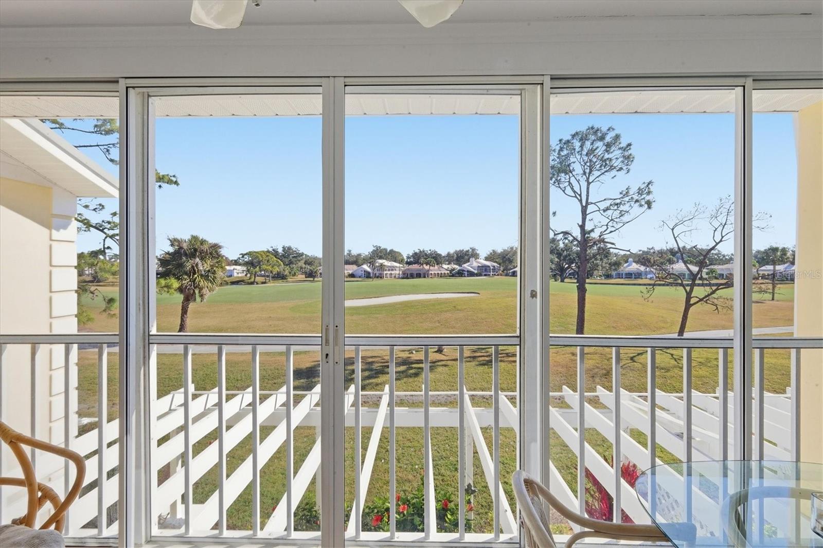 414 CERROMAR CIR S #249, VENICE, FL, 34293