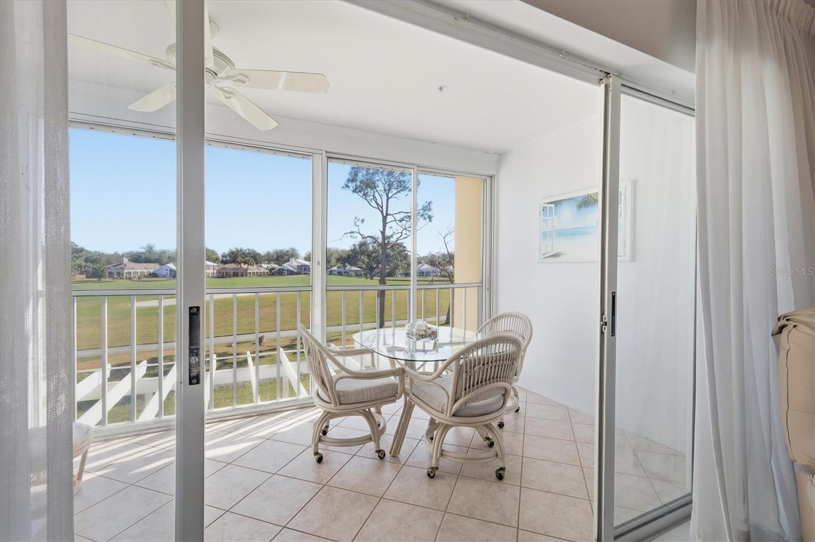 414 CERROMAR CIR S #249, VENICE, FL, 34293