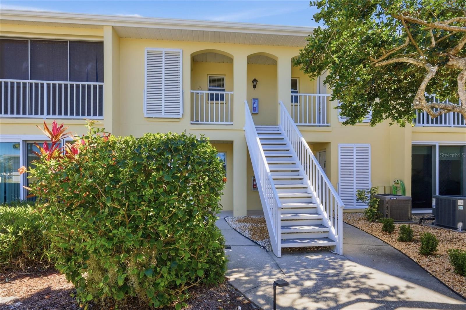 414 CERROMAR CIR S #249, VENICE, FL, 34293