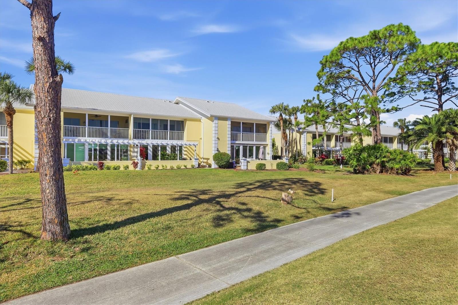 414 CERROMAR CIR S #249, VENICE, FL, 34293