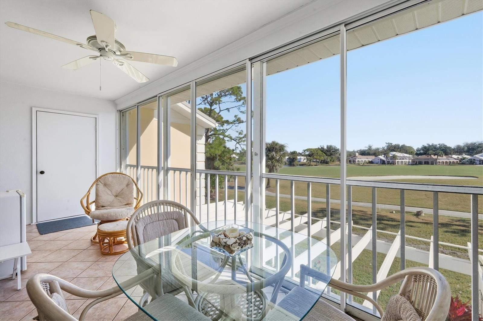 414 CERROMAR CIR S #249, VENICE, FL, 34293