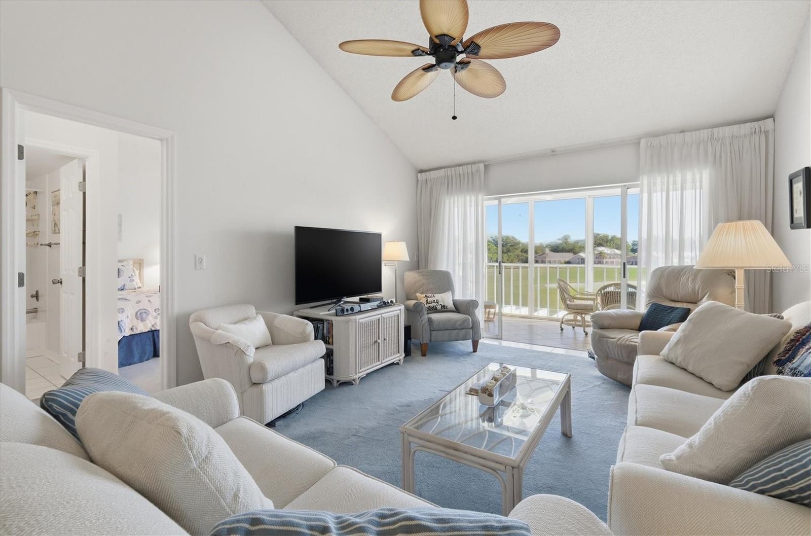 414 CERROMAR CIR S #249, VENICE, FL, 34293