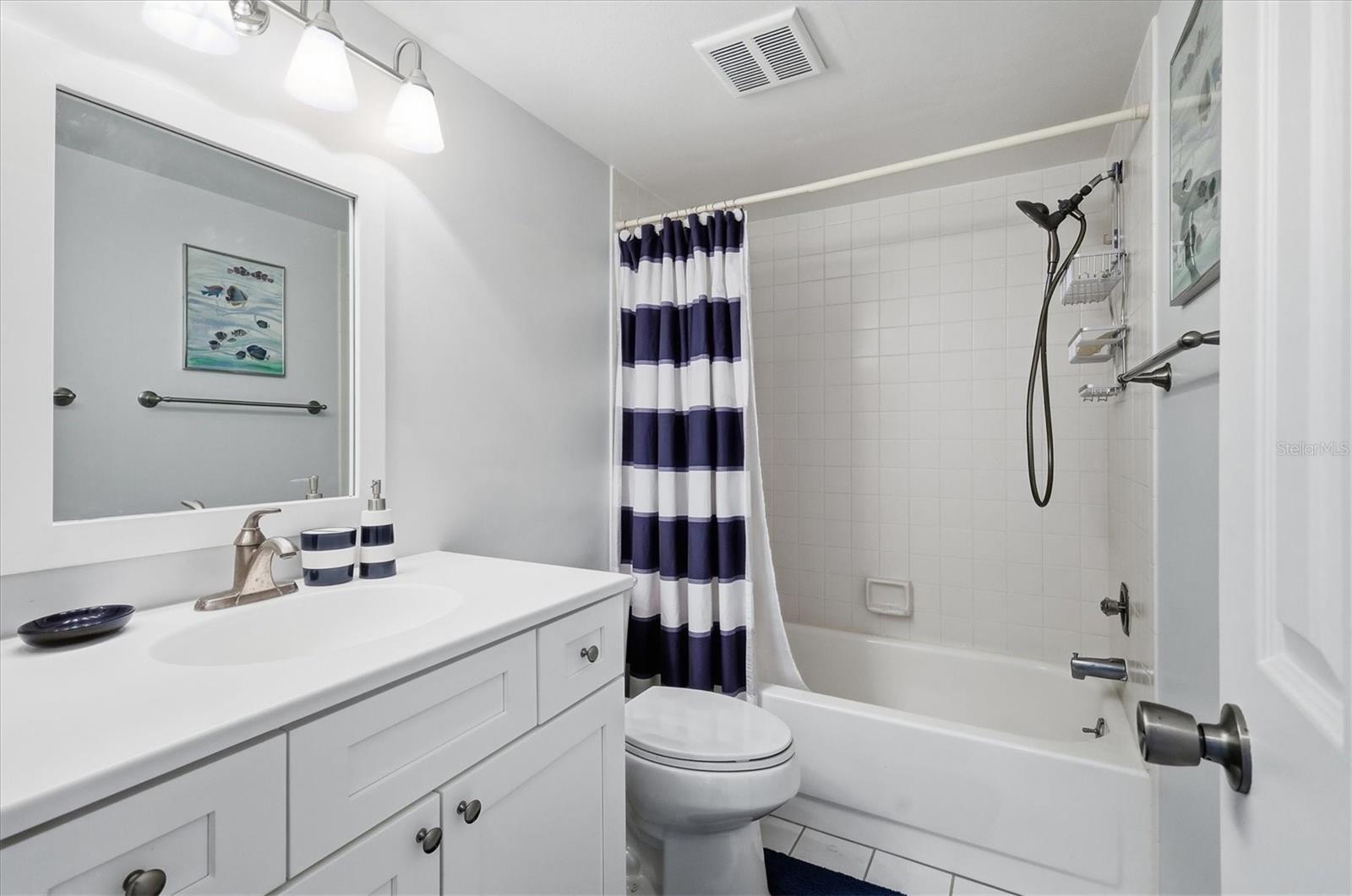 414 CERROMAR CIR S #249, VENICE, FL, 34293