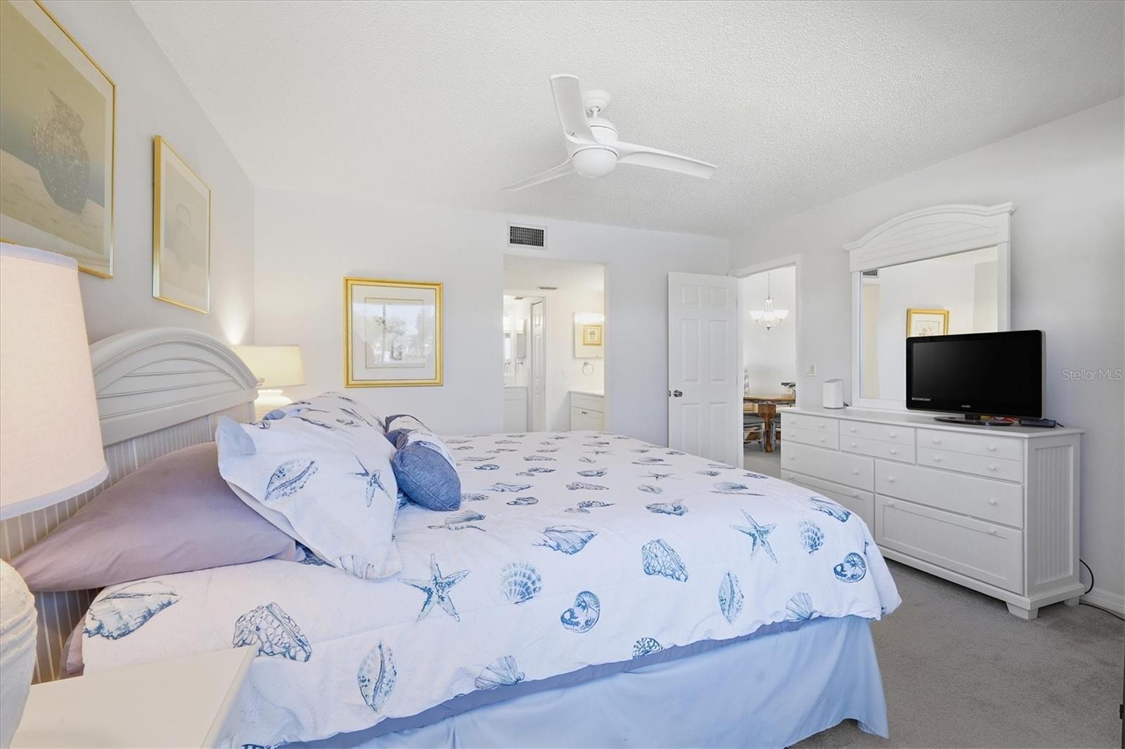 414 CERROMAR CIR S #249, VENICE, FL, 34293