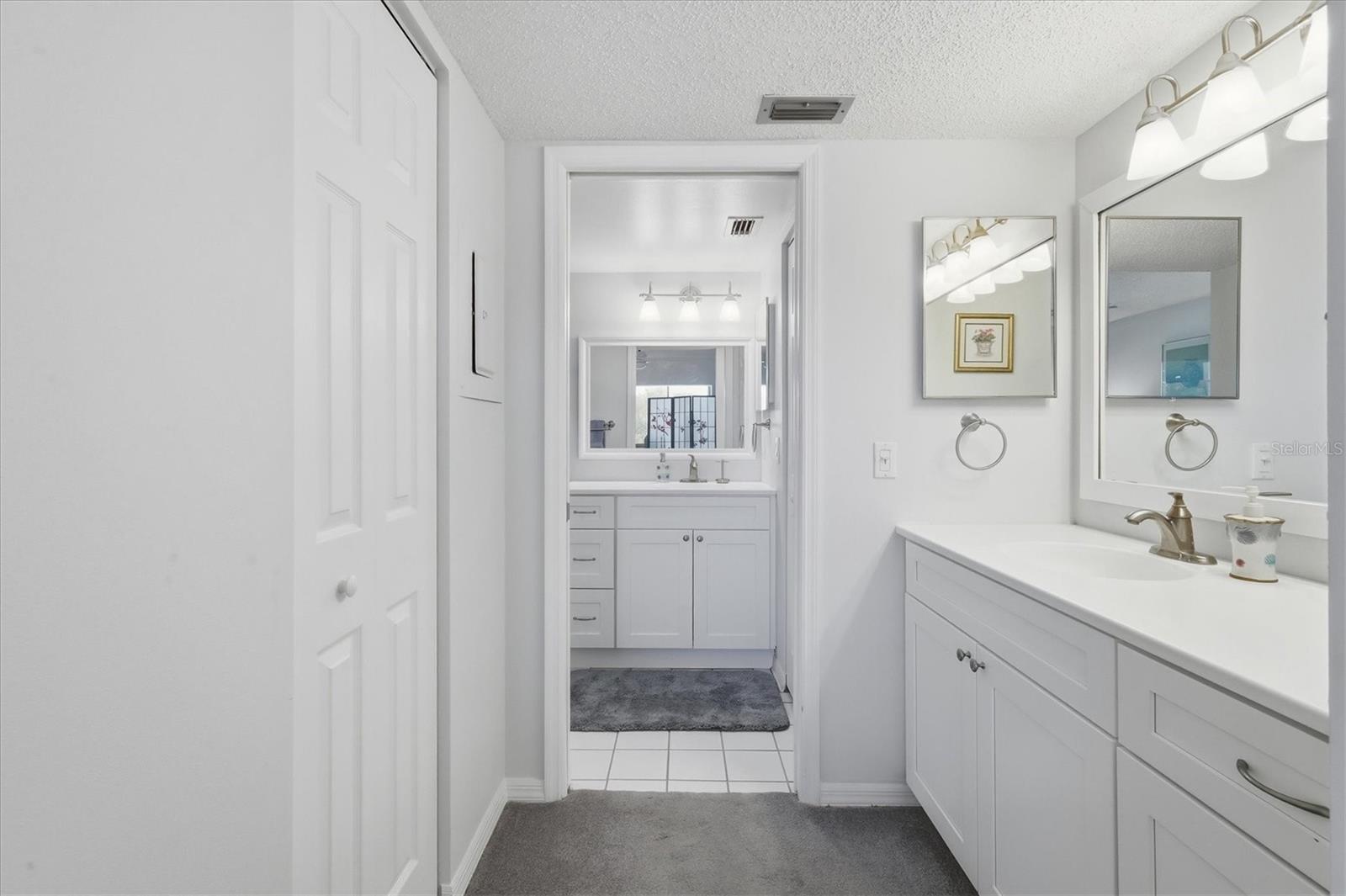 414 CERROMAR CIR S #249, VENICE, FL, 34293