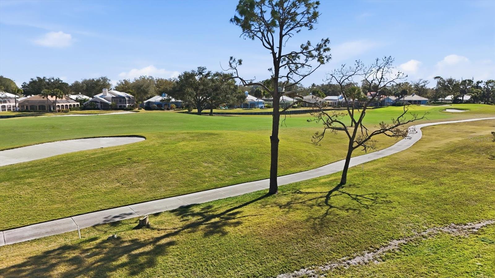 414 CERROMAR CIR S #249, VENICE, FL, 34293