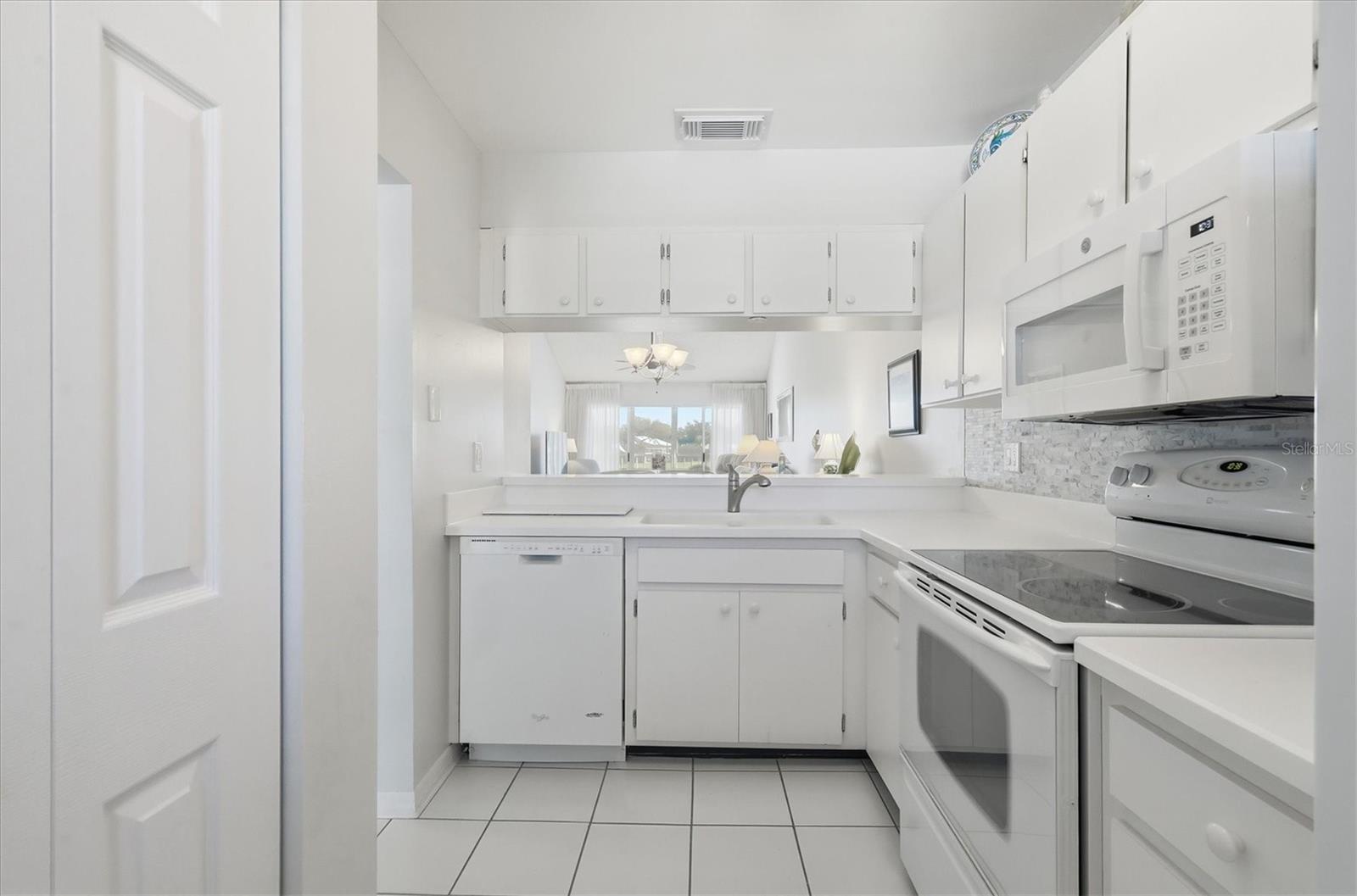 414 CERROMAR CIR S #249, VENICE, FL, 34293