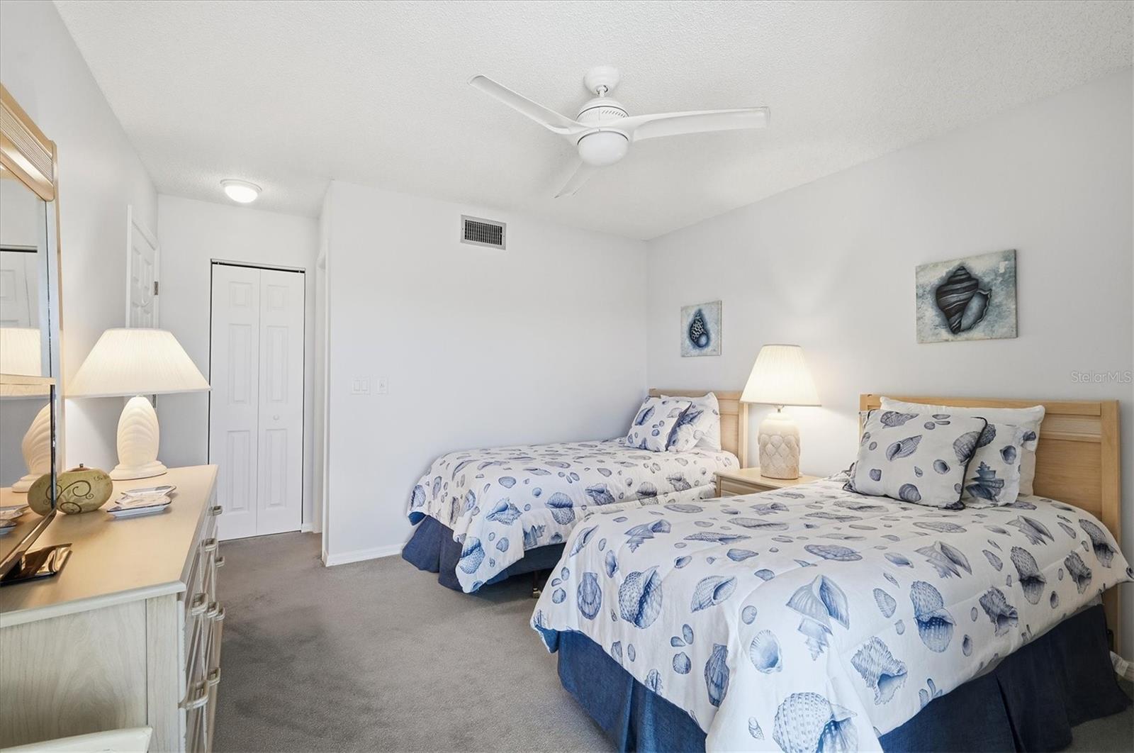 414 CERROMAR CIR S #249, VENICE, FL, 34293