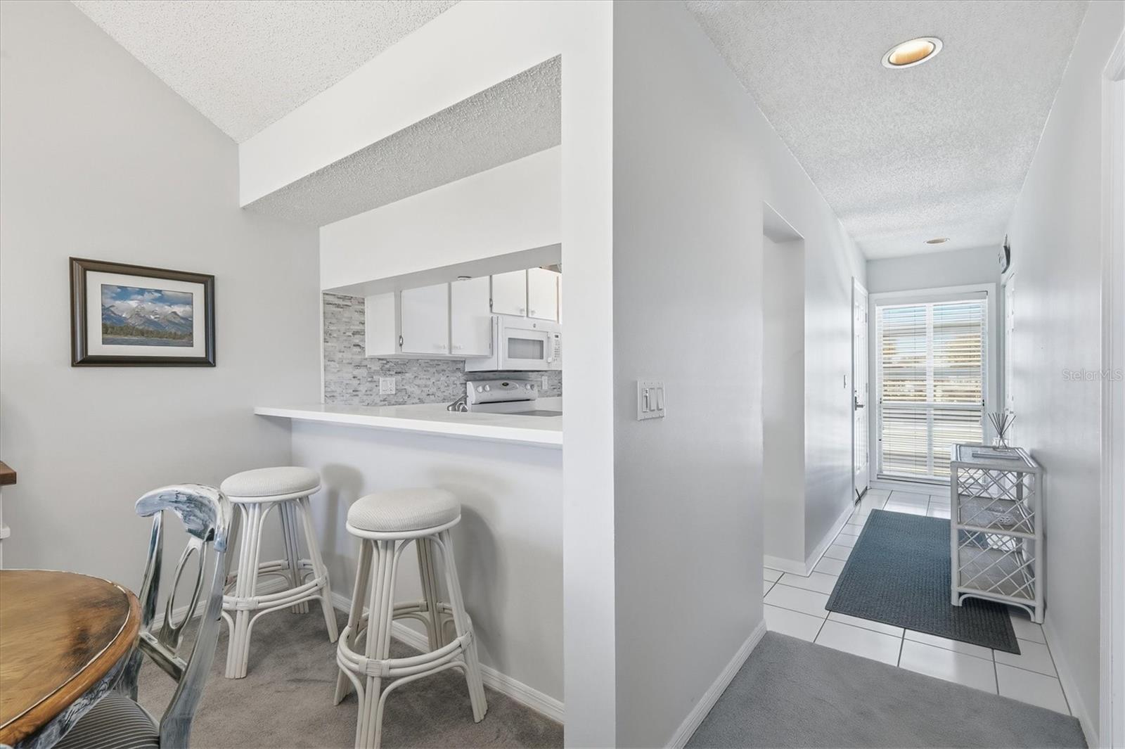 414 CERROMAR CIR S #249, VENICE, FL, 34293