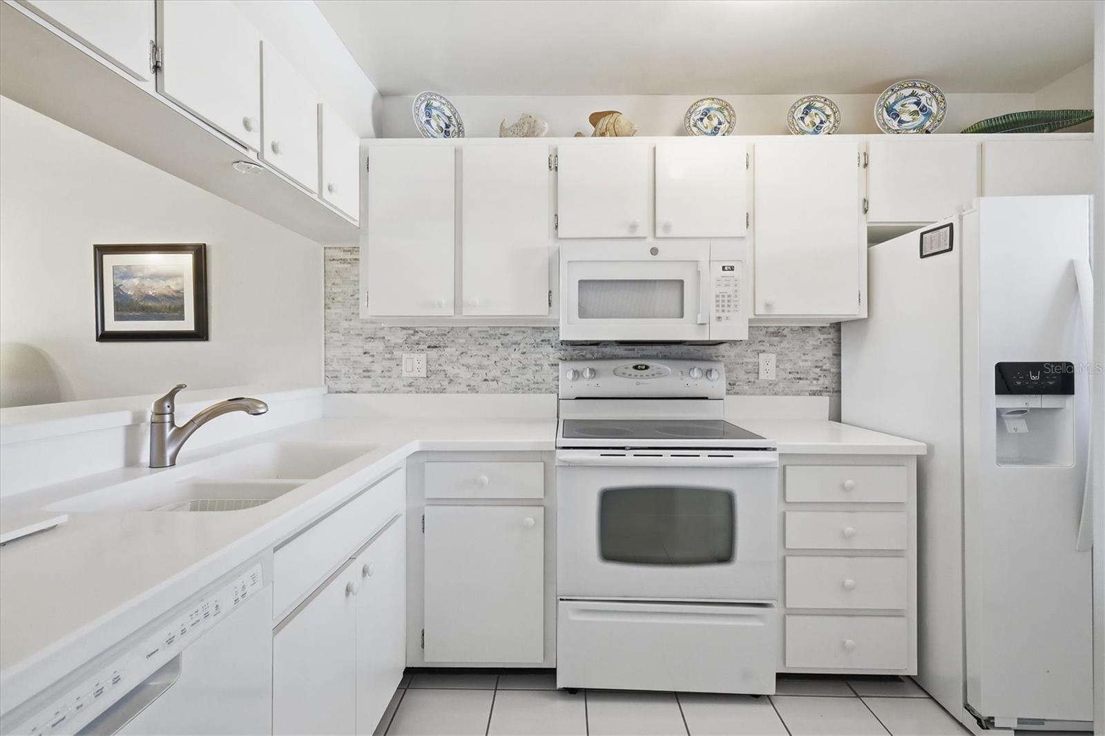 414 CERROMAR CIR S #249, VENICE, FL, 34293