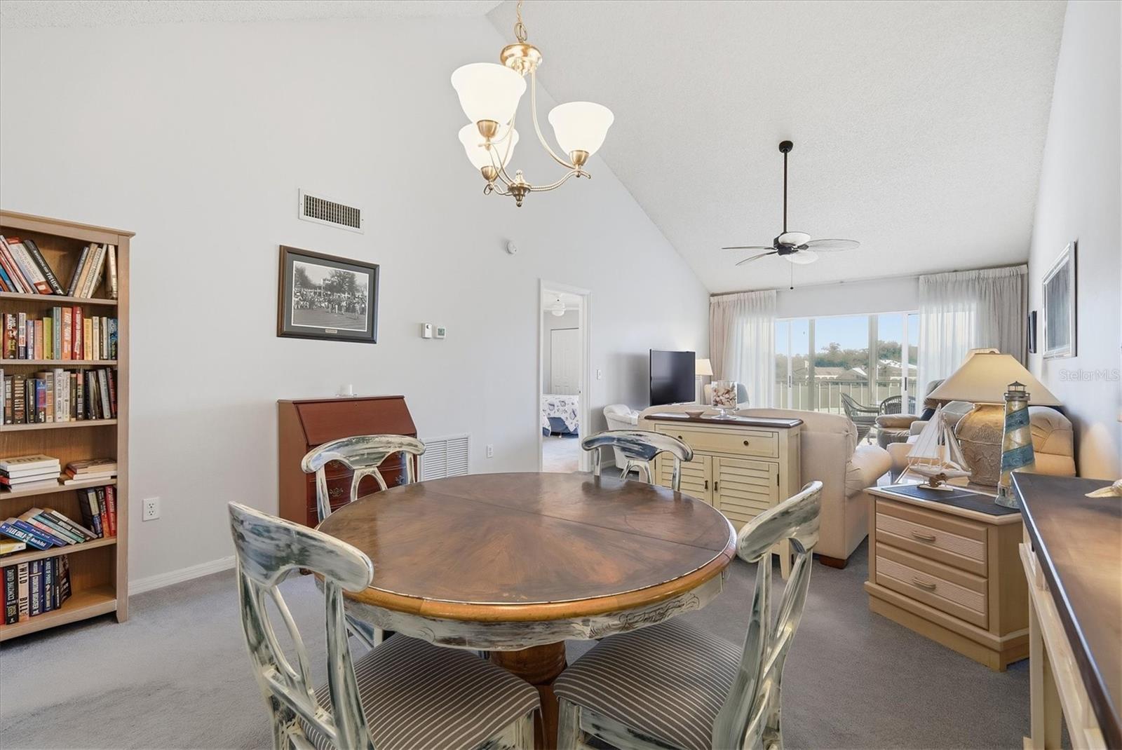 414 CERROMAR CIR S #249, VENICE, FL, 34293