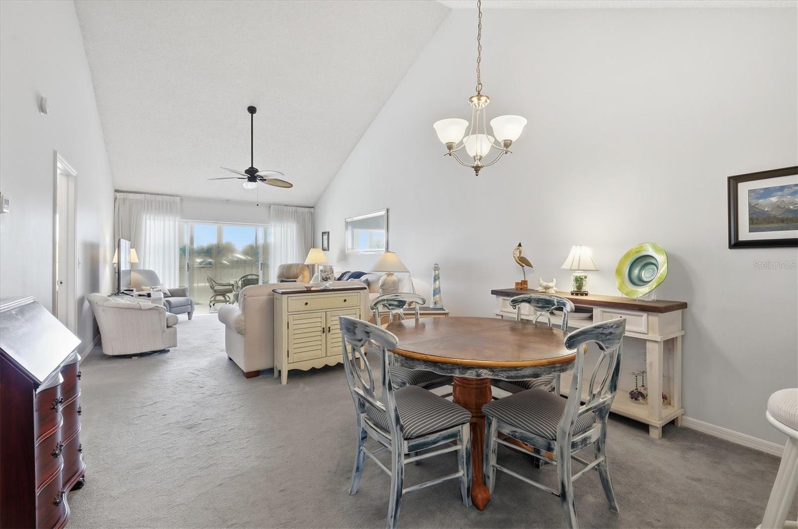 414 CERROMAR CIR S #249, VENICE, FL, 34293