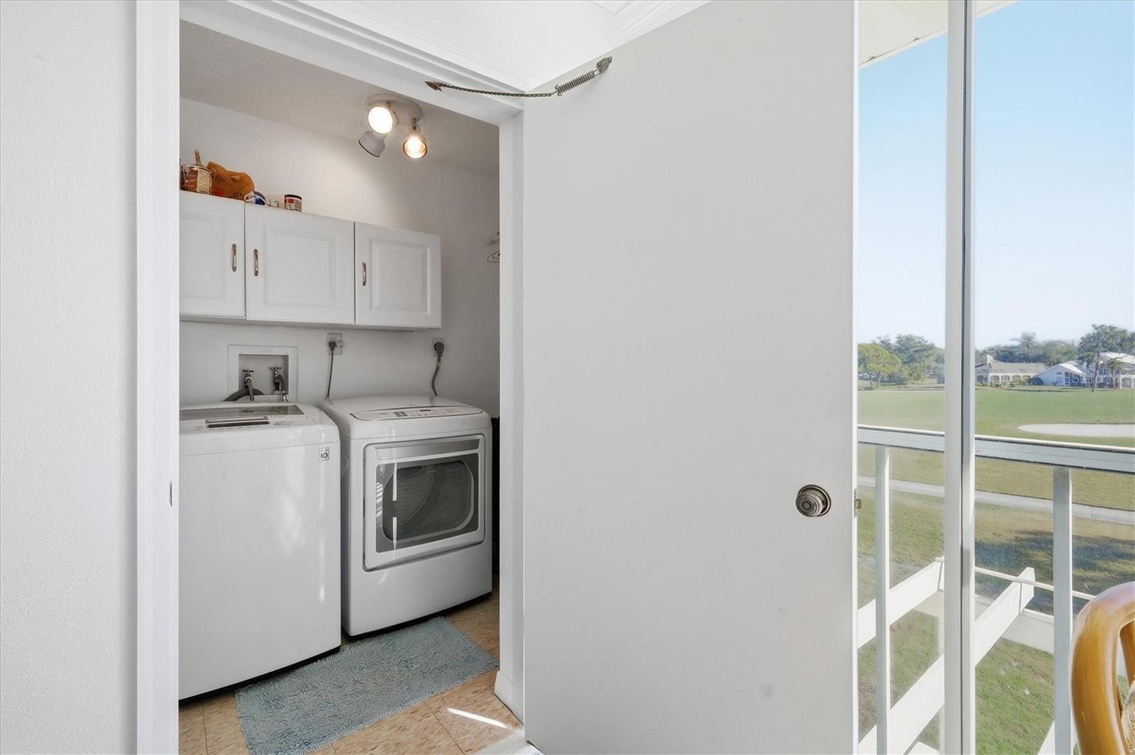 414 CERROMAR CIR S #249, VENICE, FL, 34293