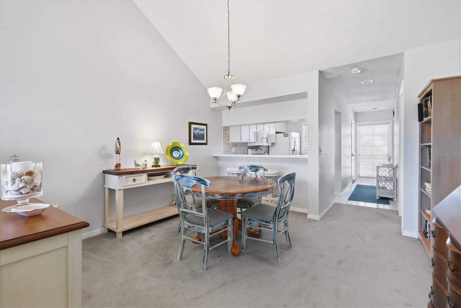 414 CERROMAR CIR S #249, VENICE, FL, 34293