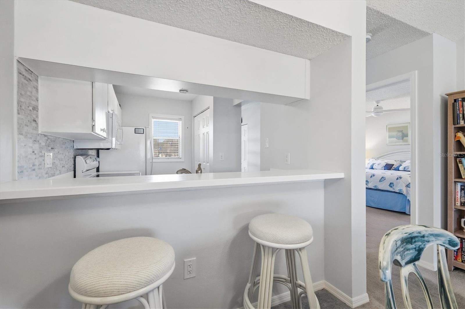 414 CERROMAR CIR S #249, VENICE, FL, 34293