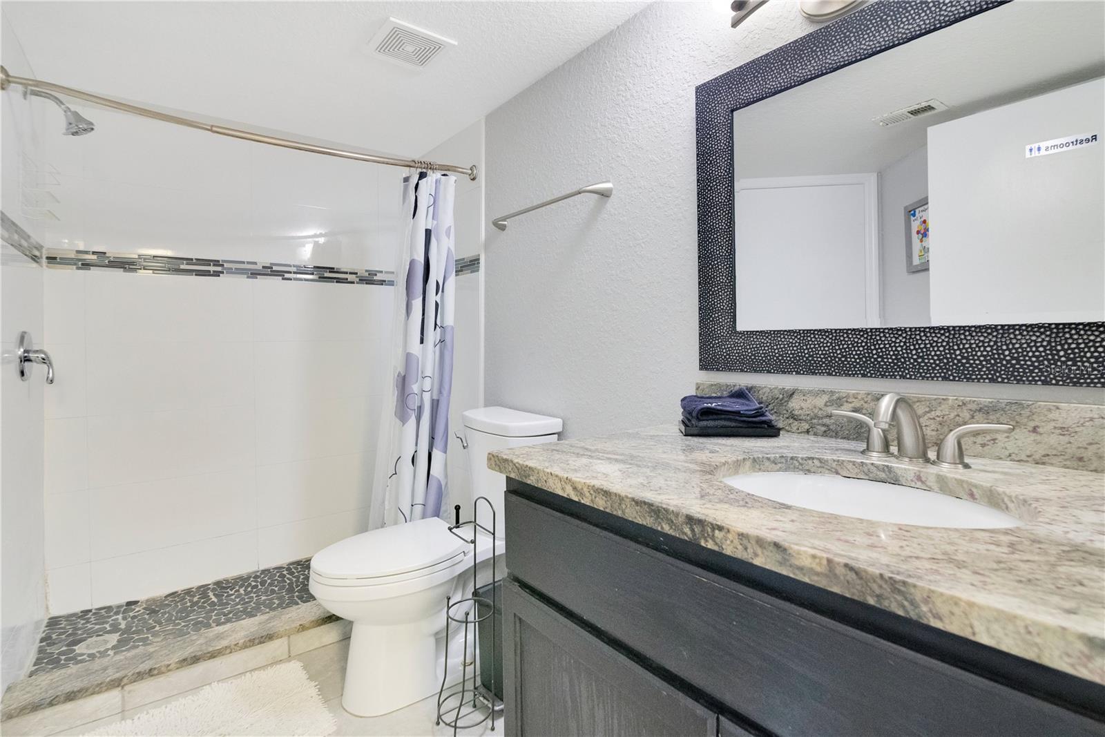 4103 TROPICAL ISLE BLVD #132, KISSIMMEE, FL, 34741