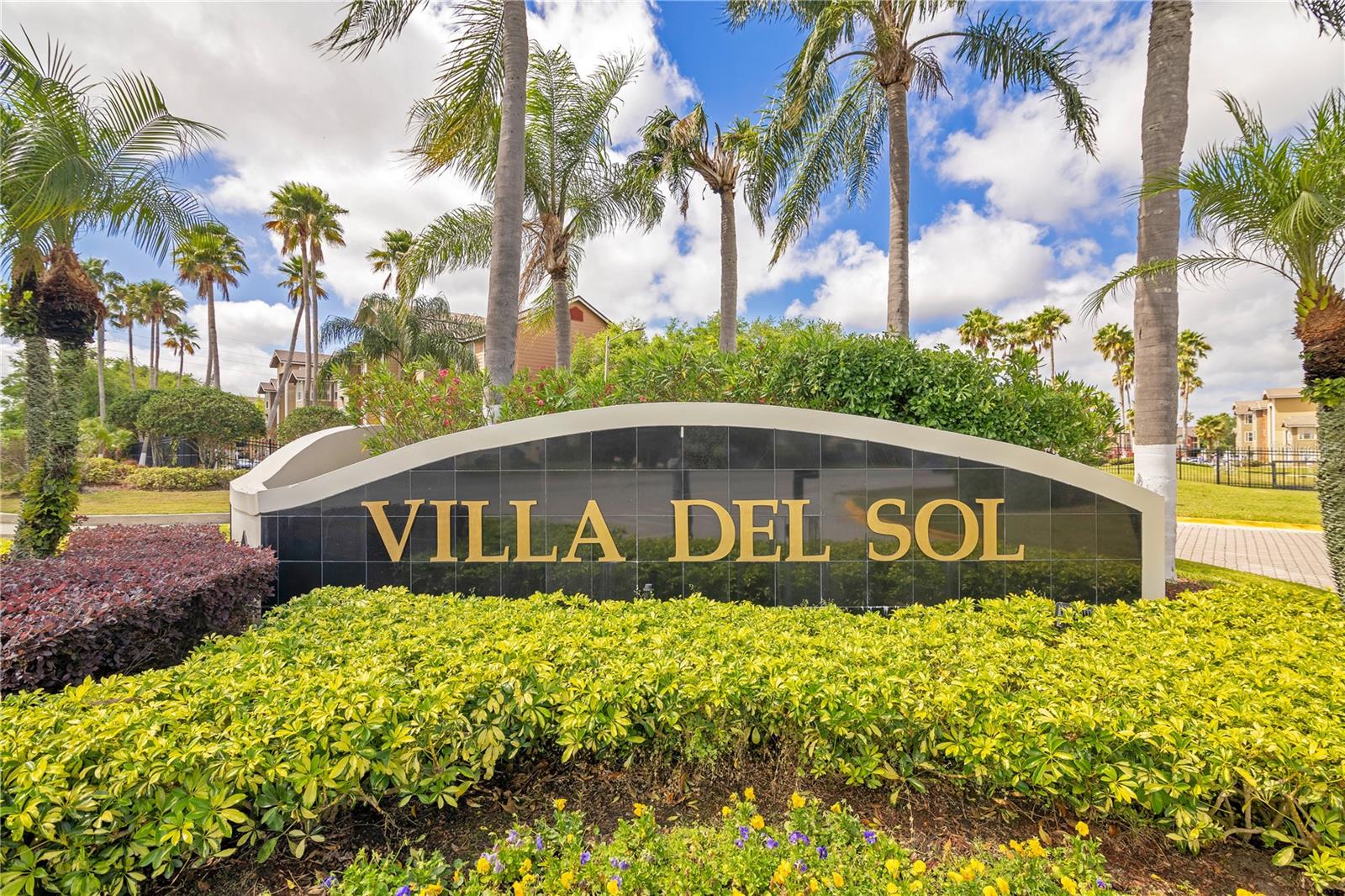 4103 TROPICAL ISLE BLVD #132, KISSIMMEE, FL, 34741