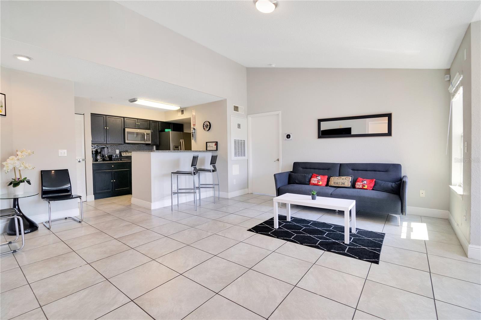4103 TROPICAL ISLE BLVD #132, KISSIMMEE, FL, 34741