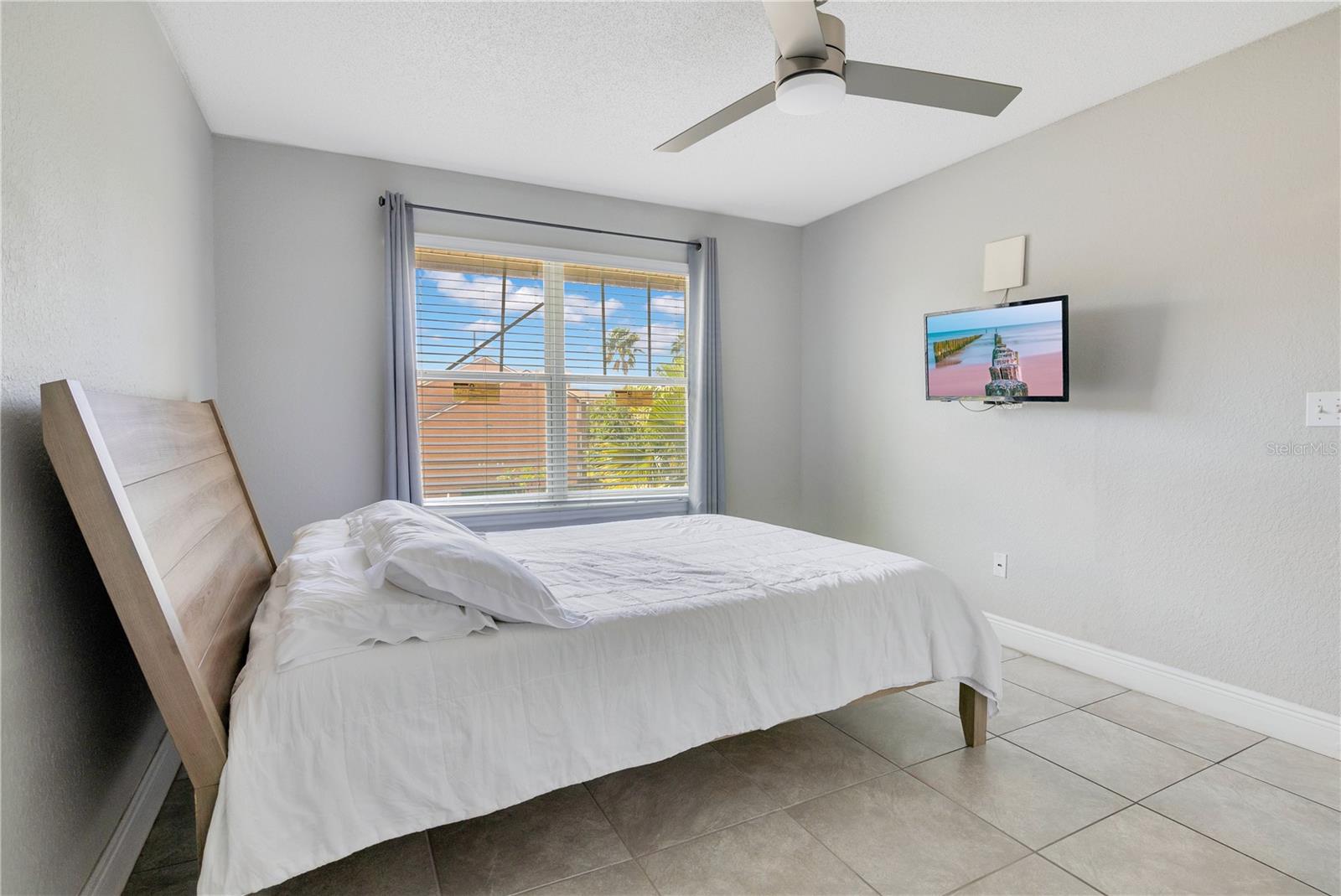 4103 TROPICAL ISLE BLVD #132, KISSIMMEE, FL, 34741