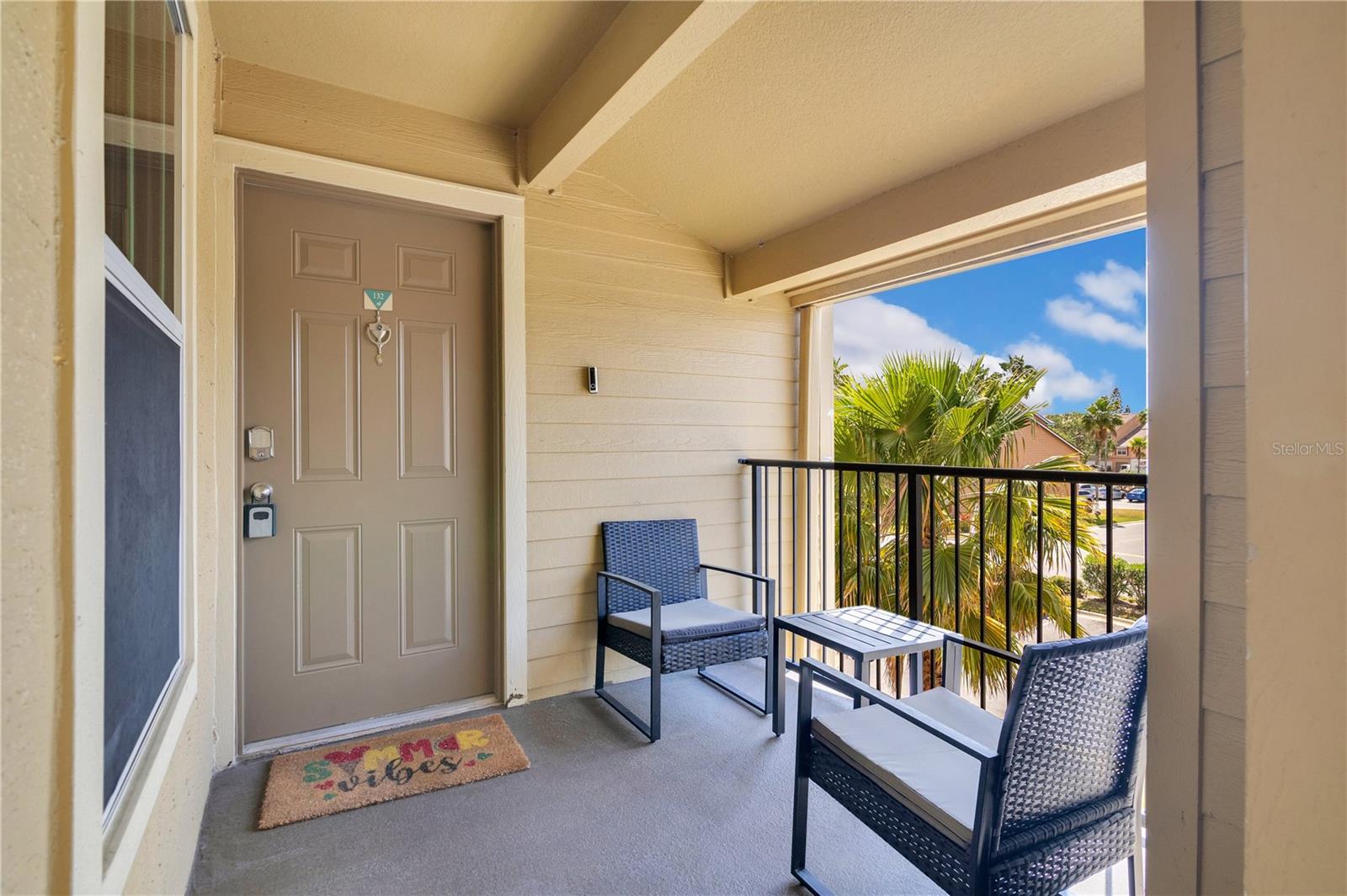 4103 TROPICAL ISLE BLVD #132, KISSIMMEE, FL, 34741