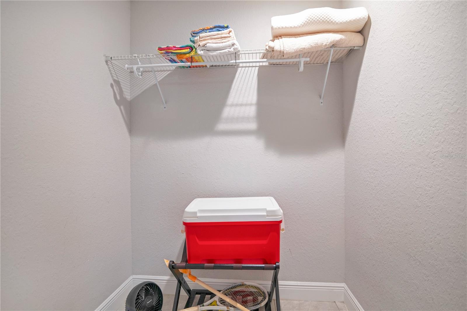 4103 TROPICAL ISLE BLVD #132, KISSIMMEE, FL, 34741