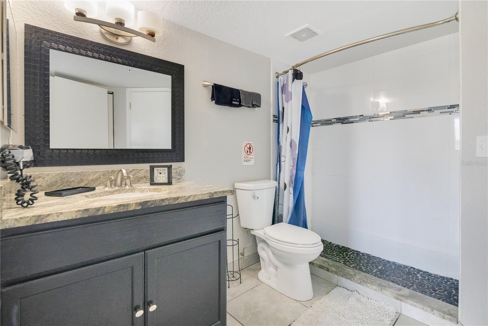 4103 TROPICAL ISLE BLVD #132, KISSIMMEE, FL, 34741