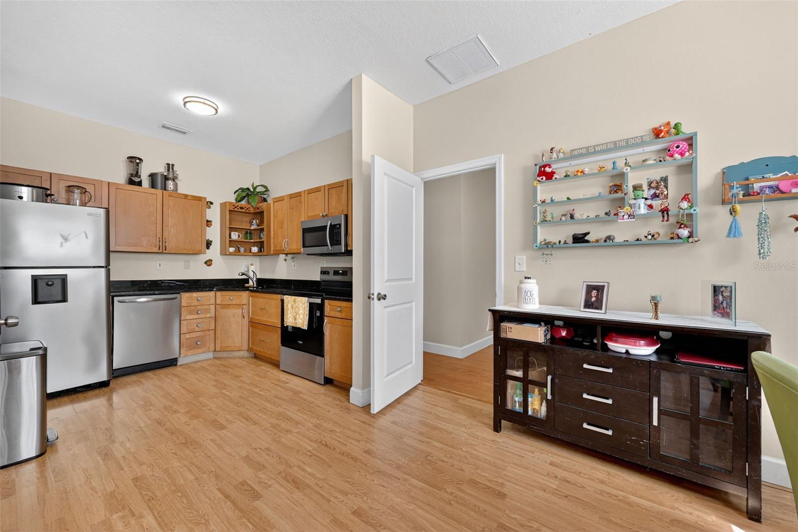 8027 EHREN CUTOFF, LAND O LAKES, FL, 34639