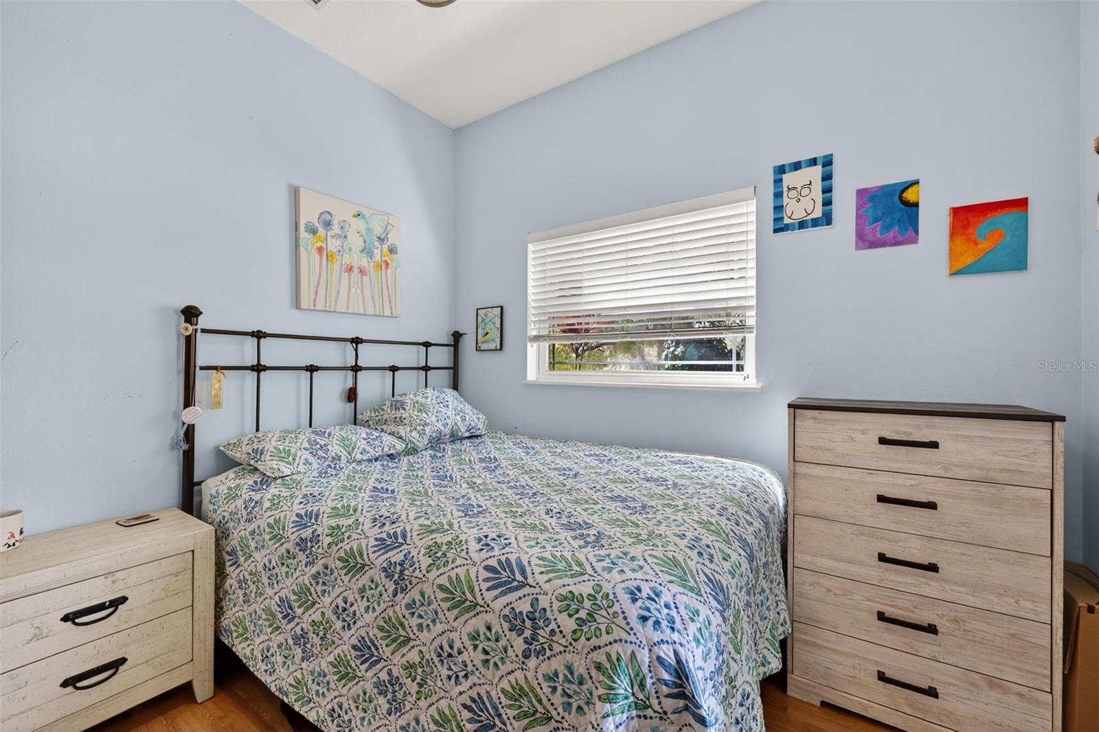 8027 EHREN CUTOFF, LAND O LAKES, FL, 34639