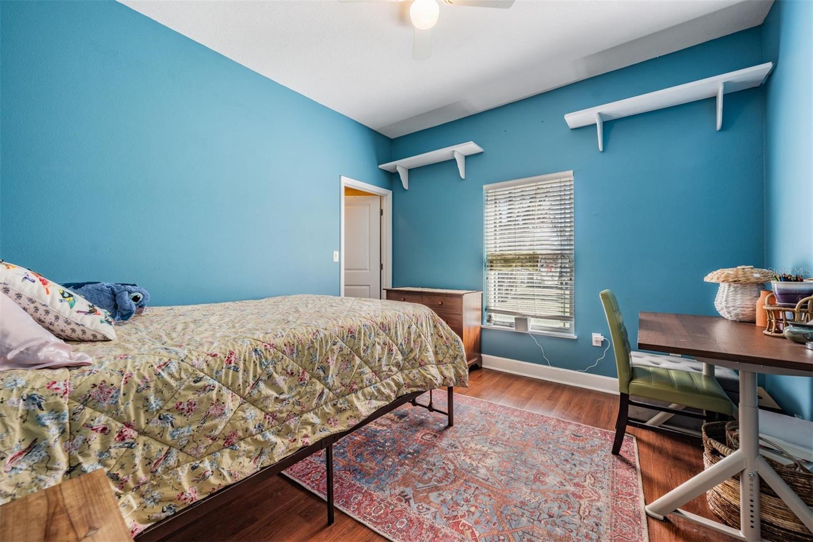 8027 EHREN CUTOFF, LAND O LAKES, FL, 34639