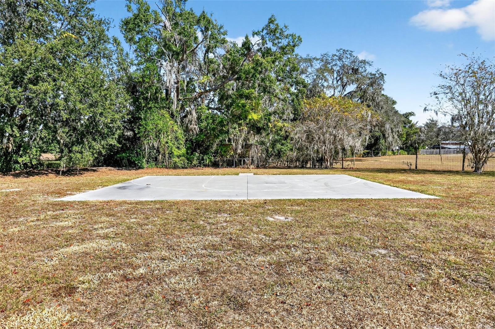 8027 EHREN CUTOFF, LAND O LAKES, FL, 34639