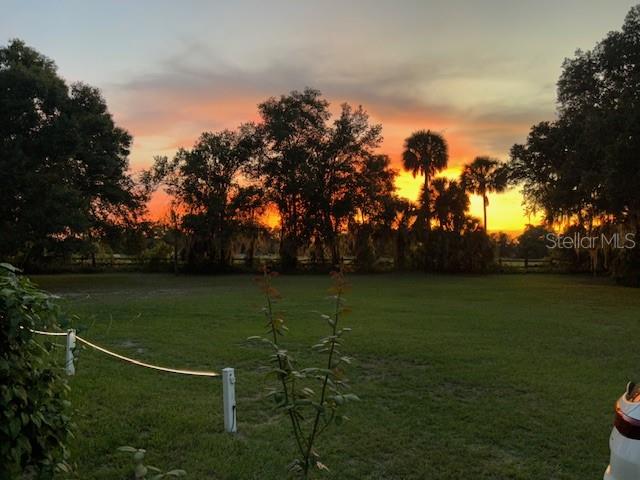 8027 EHREN CUTOFF, LAND O LAKES, FL, 34639