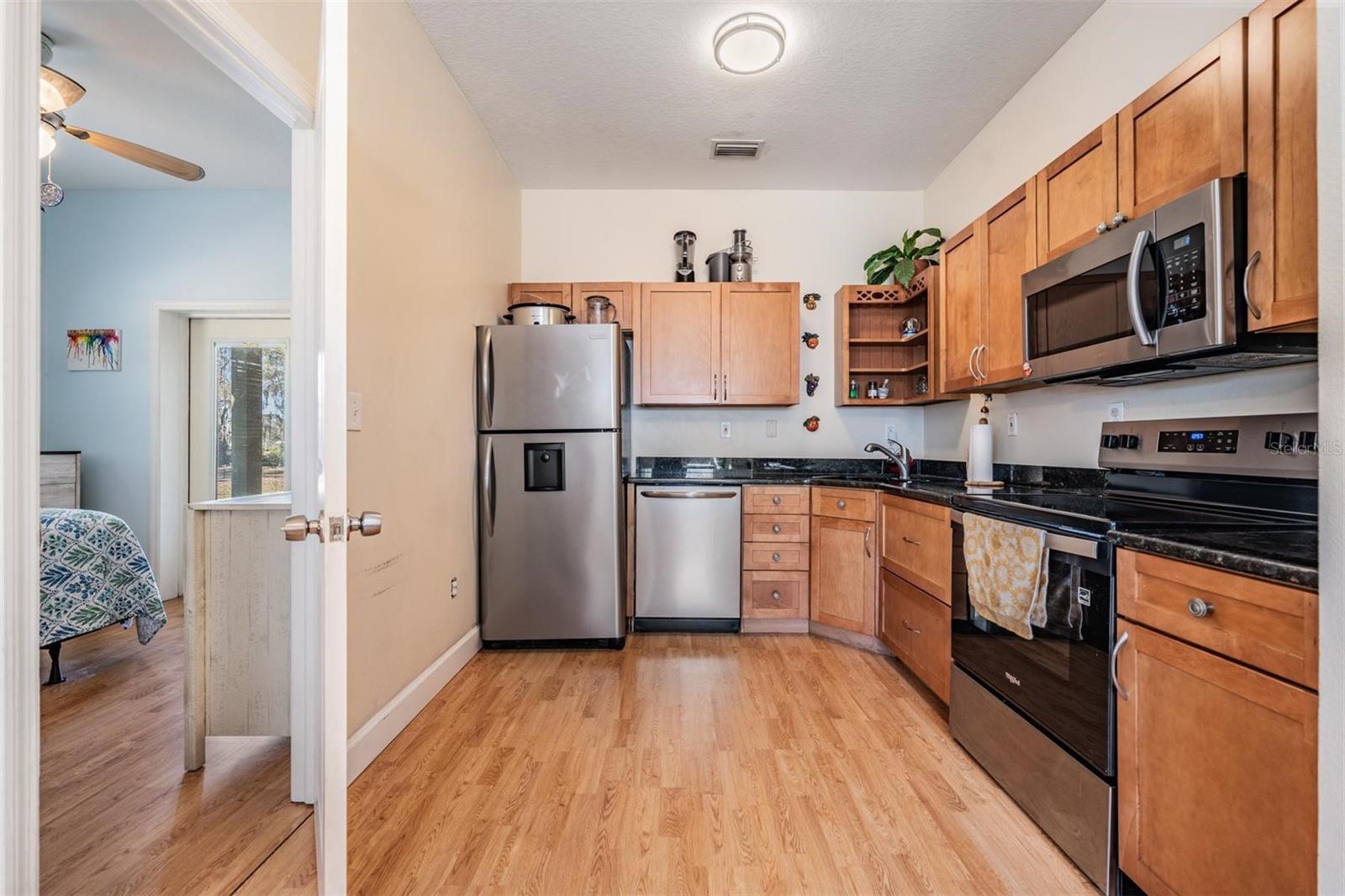 8027 EHREN CUTOFF, LAND O LAKES, FL, 34639