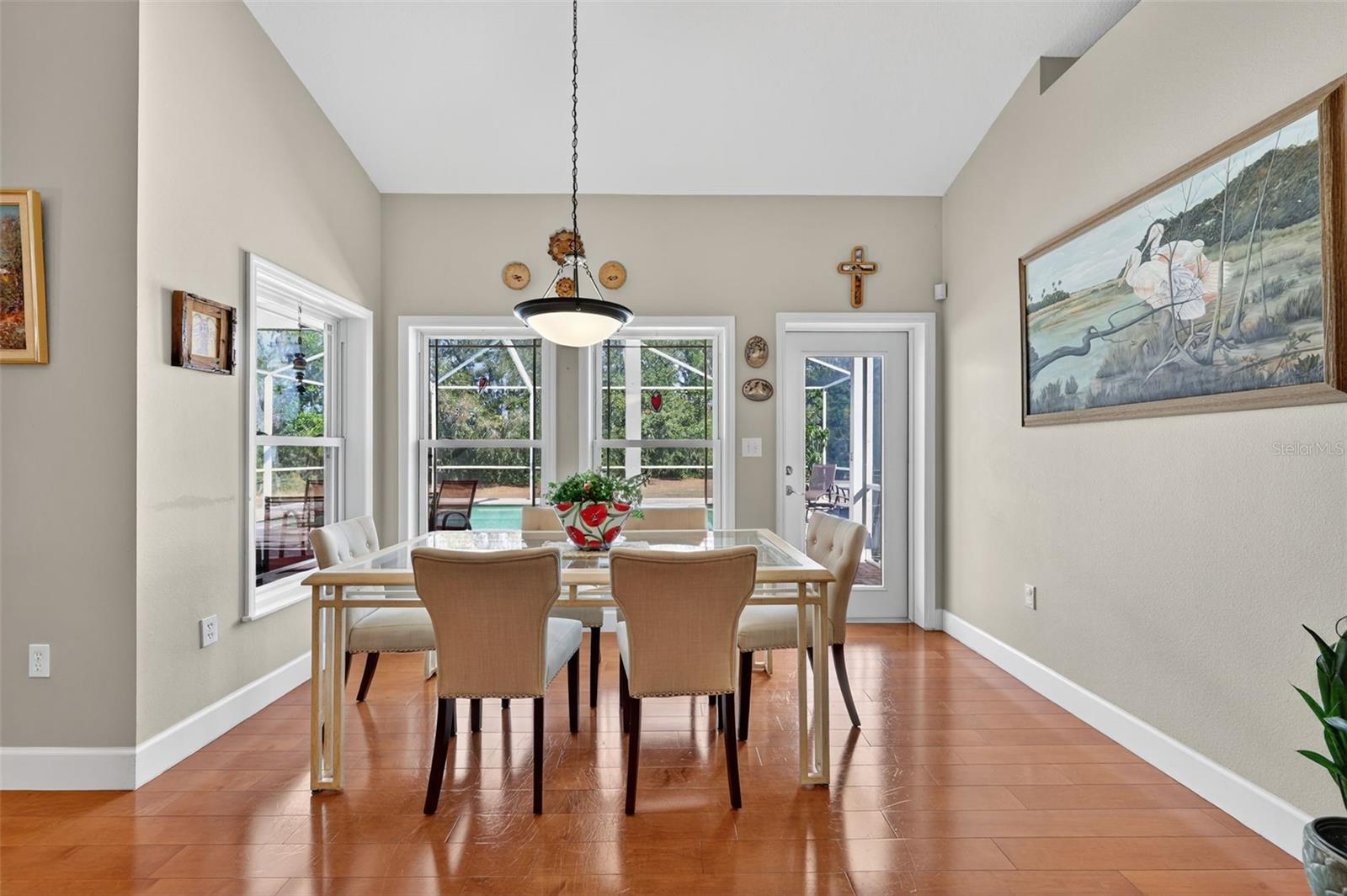 8027 EHREN CUTOFF, LAND O LAKES, FL, 34639