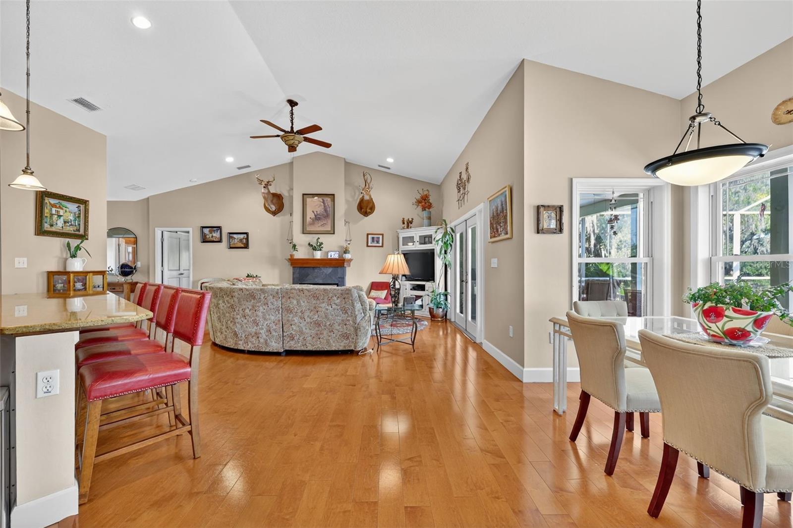 8027 EHREN CUTOFF, LAND O LAKES, FL, 34639