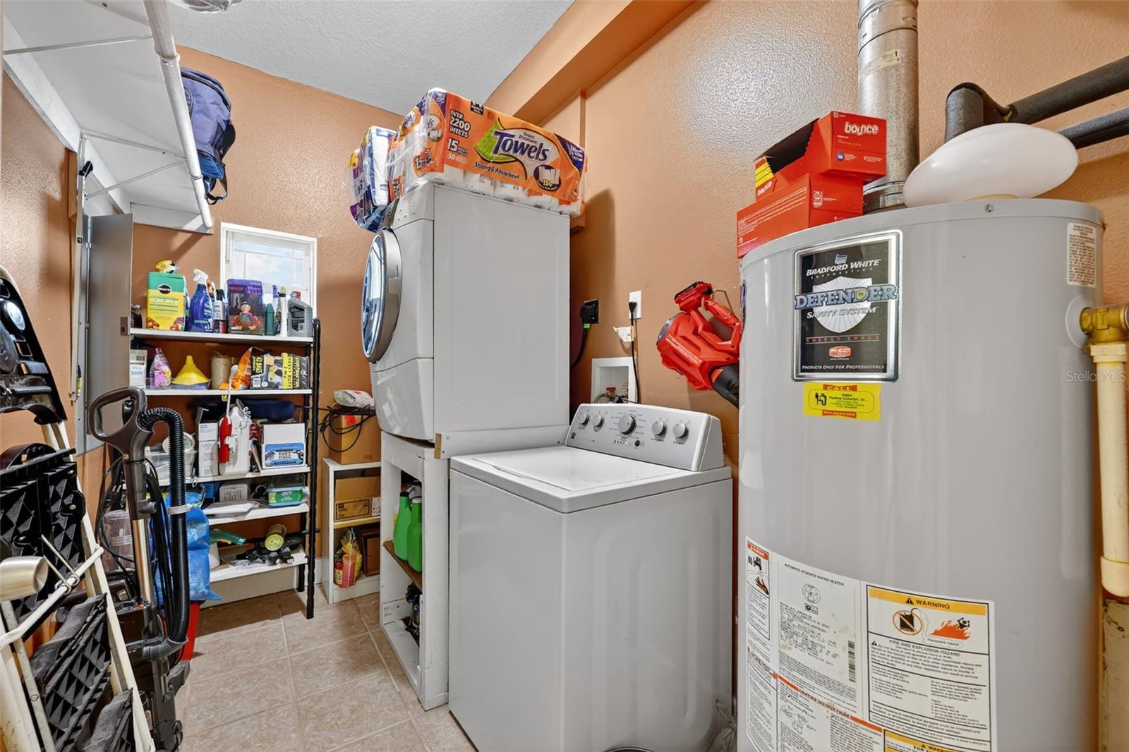 8027 EHREN CUTOFF, LAND O LAKES, FL, 34639