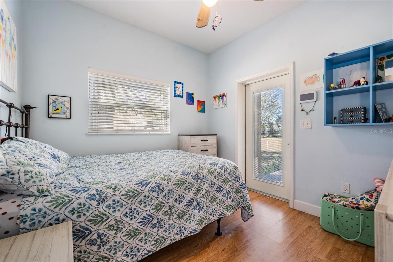 8027 EHREN CUTOFF, LAND O LAKES, FL, 34639