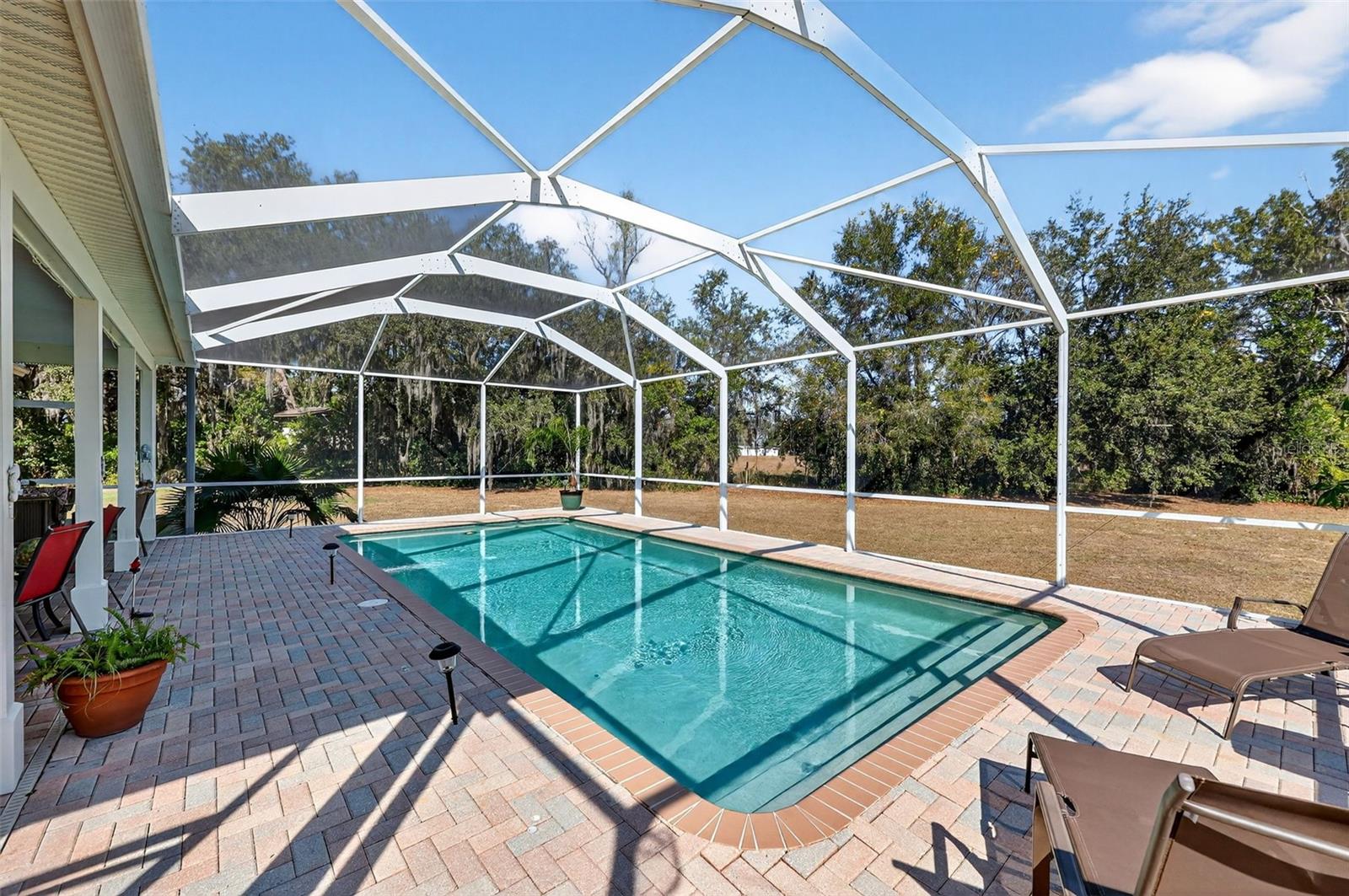 8027 EHREN CUTOFF, LAND O LAKES, FL, 34639