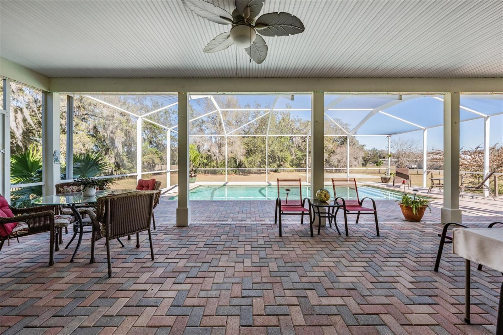 8027 EHREN CUTOFF, LAND O LAKES, FL, 34639