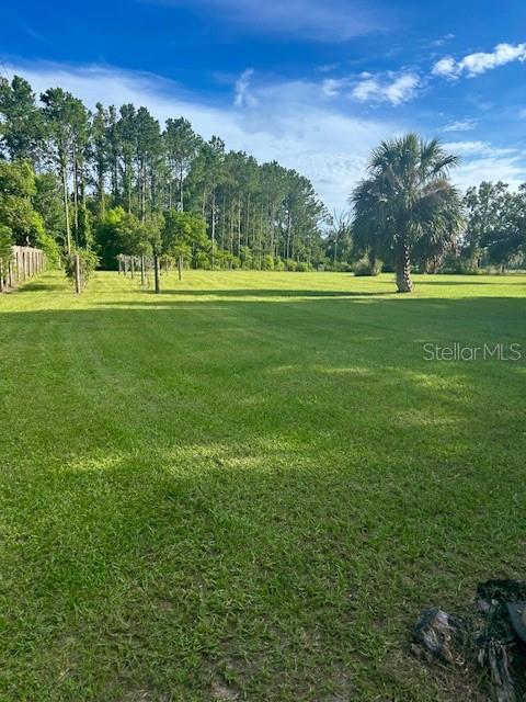 8027 EHREN CUTOFF, LAND O LAKES, FL, 34639